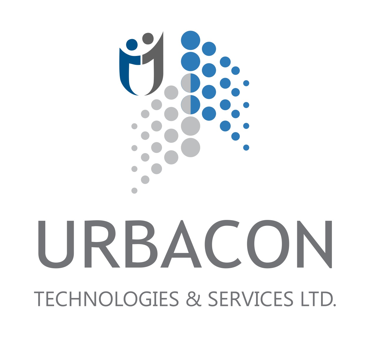 Logo 5