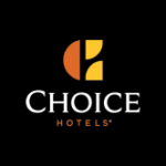 Choice Logo - Super Middle East LLC