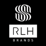 RLH Brands Logo - Super Middle East LLC