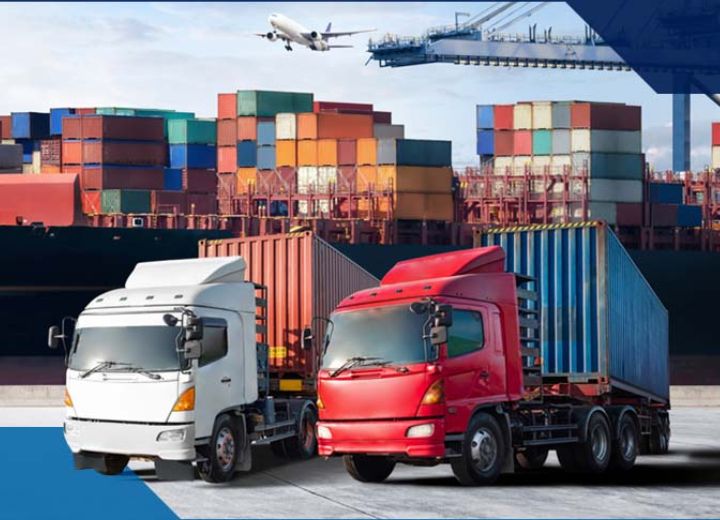 Freight Forwarding-SME Kuwait