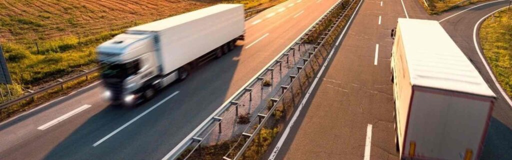 Freight Management-SME
