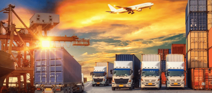Benefits-of-Efficient-Forward-Logistics
