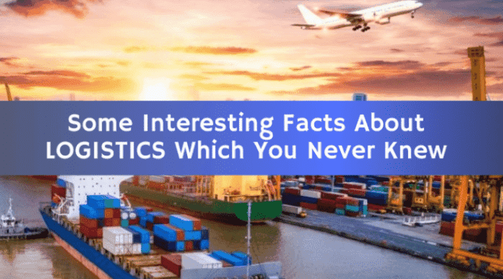 Fun fact For logistic - smekwt.net