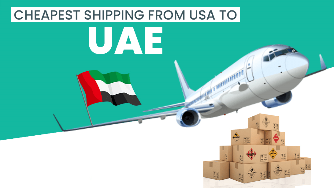 Shipping to USA from UAE - smekwt.net