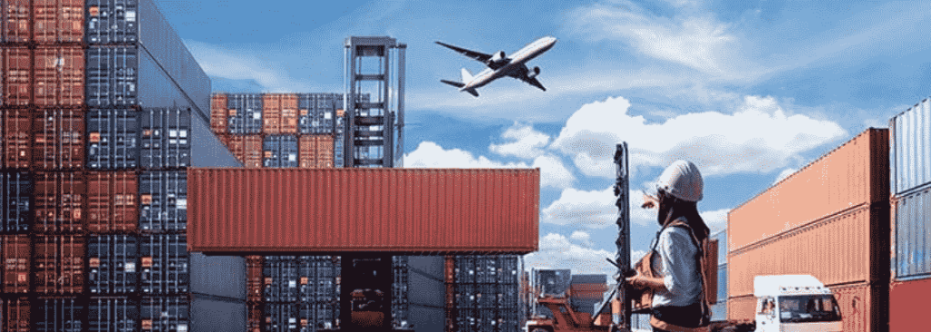 What Factors Determine Air Shipping Rates - smekwt.net