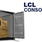 Less Than Container Load Shipping - Super Middle East Freight & Logistic