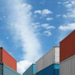 6 Common Types of Shipping Containers - SME Logistics