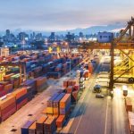 Customs Clearance in Kuwait - SME Logistics